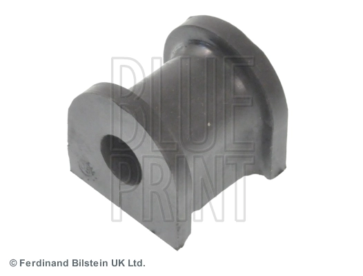 ADH28082 Blue Print