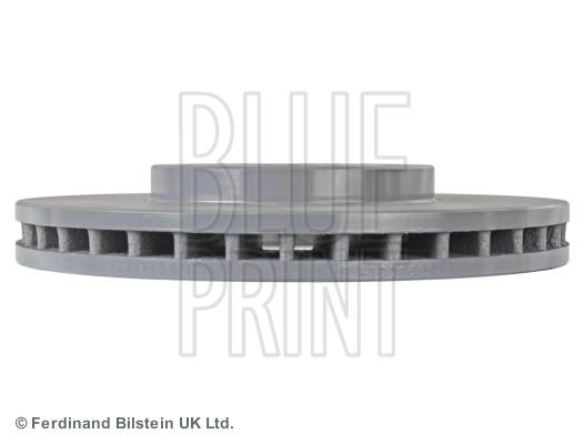 Frenos delanteros Lexus LS sedán (UCF30) (2000 - 2006) precio, desde 72,77 EUR