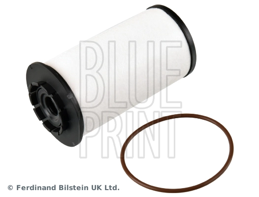 ADBP230020 Blue Print