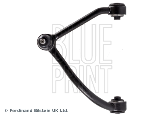 ADBP860036 Blue Print
