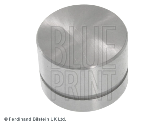 ADG06104 Blue Print