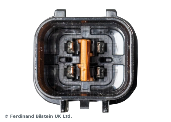Comprar Sonda lambda Hyundai Getz  