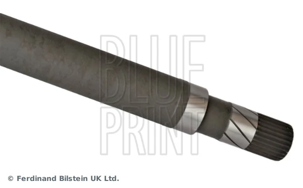 ADBP890047 Blue Print