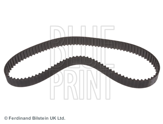 ADC47532 Blue Print