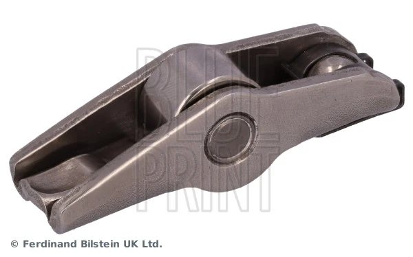 Balancín Ford Kuga I SUV (CBV) (2008 - 2012) precio, desde 8,56 EUR