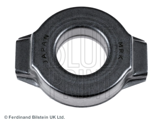  Cojinete de desembrague Nissan Primera 