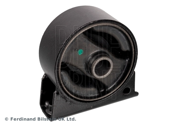 ADBP800008 Blue Print