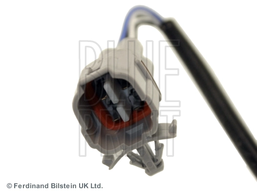 Sonda de oxígeno Suzuki Grand Vitara SUV (FT, HT) (1998 - 2005) precio, desde 71,26 EUR