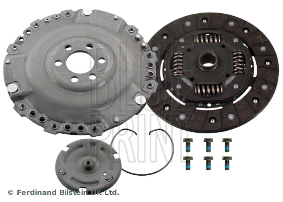 620305009 INA Embrague motor