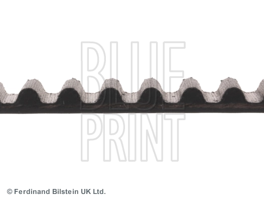 Correa distribución Mazda 323 F IV hatchback (BG) (1989 - 1994) precio, desde 26,90 USD