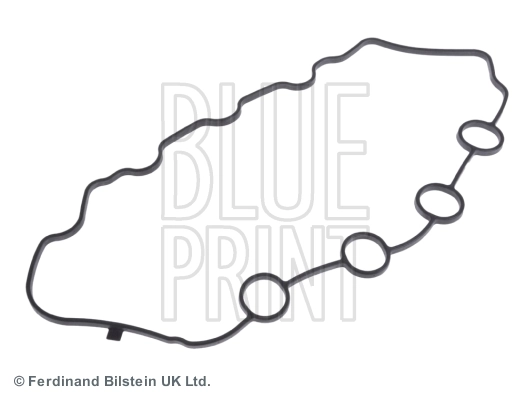 ADH26732 Blue Print