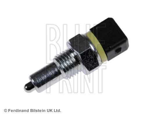 Interruptor piloto de marcha atrás Land Rover Range Rover II desde 10,96 €