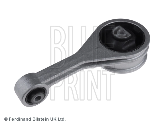 Taco de motor para Ford Fiesta Mk4 JAS, JBS