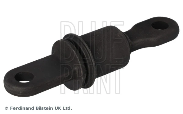 Silentblock de brazo de suspensión delantero inferior para Hyundai Sonata VIII DN8