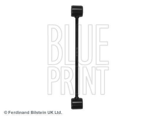 Silentblock de la barra estabilizadora para Chrysler 300 C 