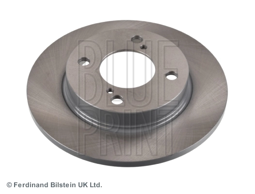 Disco de freno trasero Suzuki 5561152R01 precio, desde 31,97 EUR