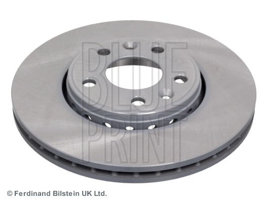 Frenos delanteros Peugeot/Citroen 1687774380 precio, desde 42,15 EUR