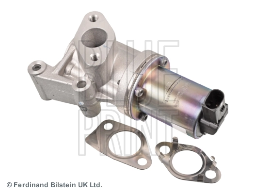 Comprar Válvula EGR Hyundai I30  PD