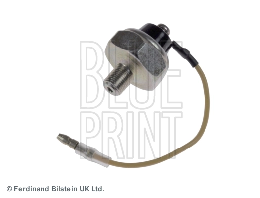Comprar Sensor de presión de aceite Honda Civic VI EJ9, EK3/4