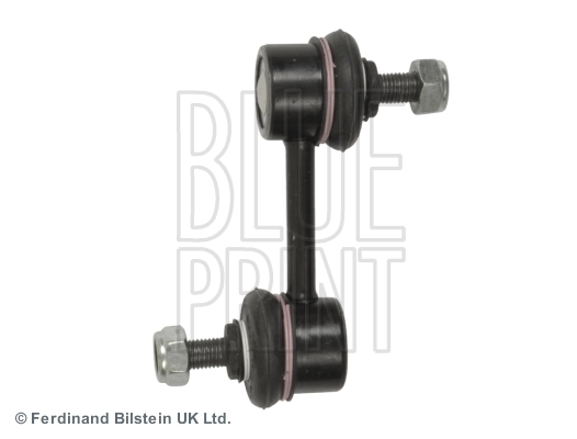 Silentblock de la barra estabilizadora para Hyundai Sonata V NF