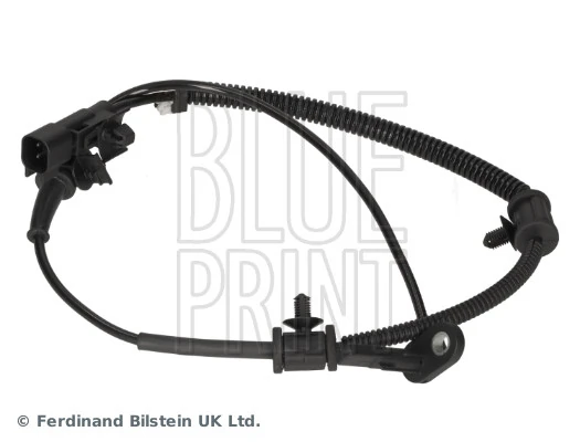 Comprar Sensor ABS delantero Opel Insignia  G09 a bajo precio