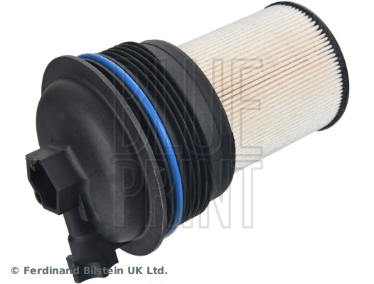 ADBP230032 Blue Print Filtro de gasolina
