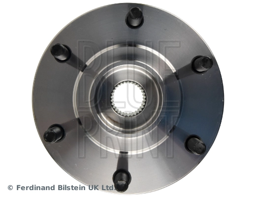 Comprar Cojinete de rueda delantero Mitsubishi Pajero IV LONG V90