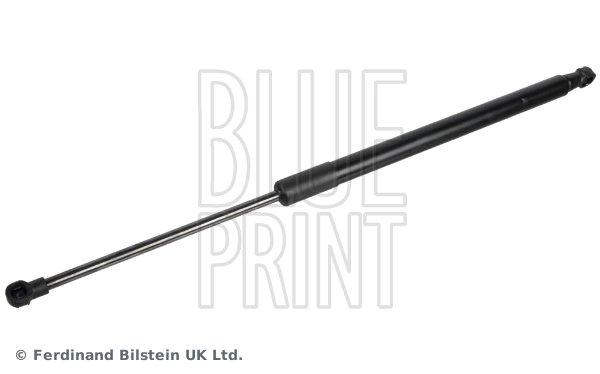 ADT35827 Blue Print