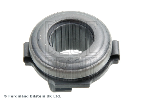 Cojinete embrague para Renault 21  S48