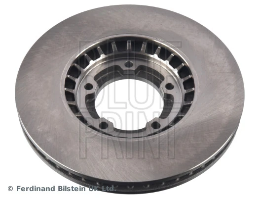 Comprar Disco de freno Hyundai H-1 STAREX Starex 