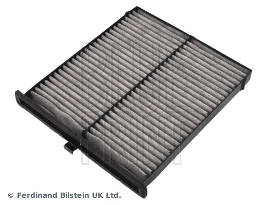 ADBP250067 Blue Print Filtro antipolen