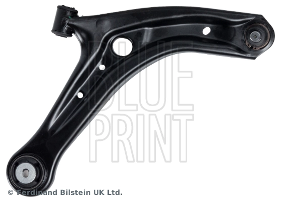 ADM58695 Blue Print