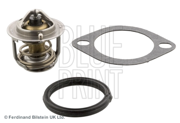 Comprar Termostato Suzuki Swift V AZ
