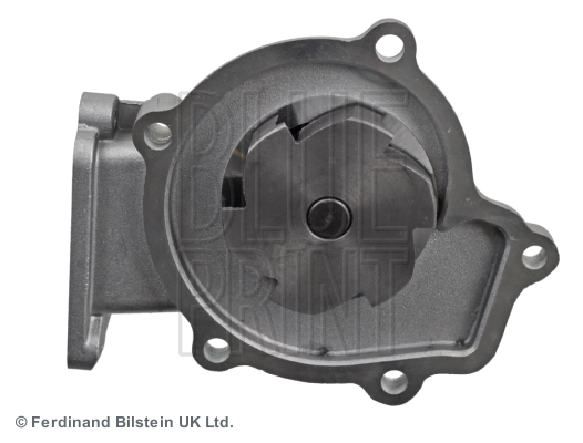Bombeadora de agua Peugeot/Citroen E111623 precio, desde 28,44 EUR