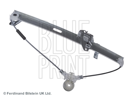 ADH21358 Blue Print