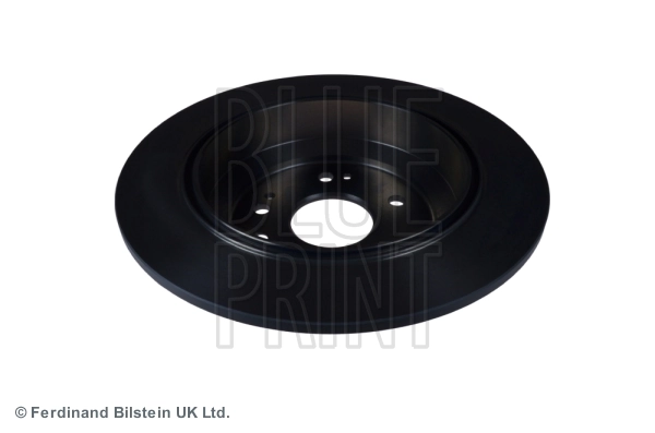ADH243130 Blue Print Freno de disco trasero