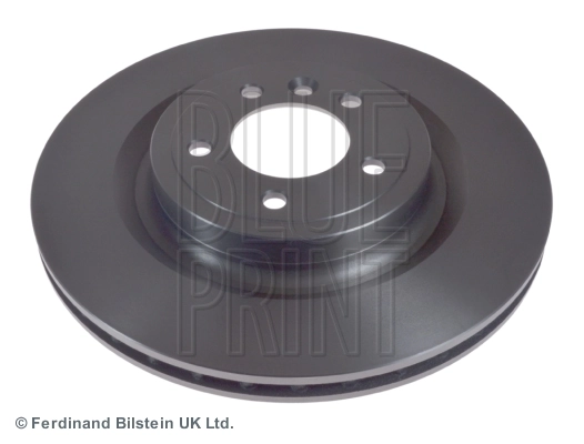 Freno de disco trasero para Land Rover Discovery V L462