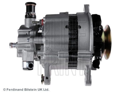 Alternador del motor Nissan/Infiniti 9120334641 precio, desde 246,83 EUR
