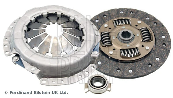 ADT330272 Blue Print