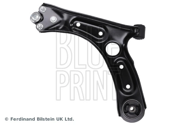 Comprar TC4467 Delphi Brazo inferior derecho de la suspensión delantera