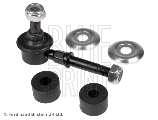 ADK88501 Blue Print