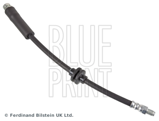 ADBP530000 Blue Print