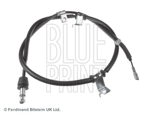 ADG046222 Blue Print