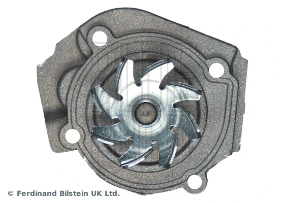  Bomba de agua Fiat Punto 