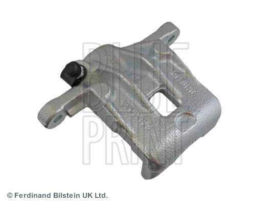 ADG04510R Blue Print