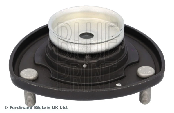 Comprar BCKE34380B Mazda Soporte del amortiguador delantero