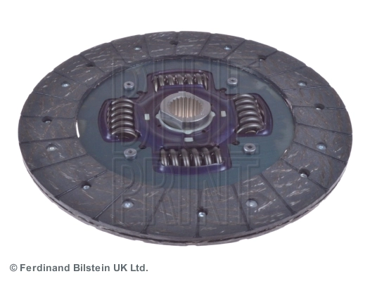 Comprar Disco de embrague Hyundai H100  