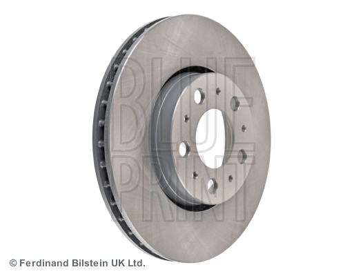 ADF124361 Blue Print