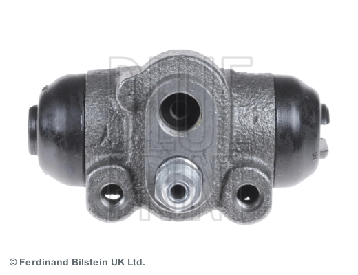 Comprar Cilindro de freno de rueda trasera Suzuki Swift  SF413