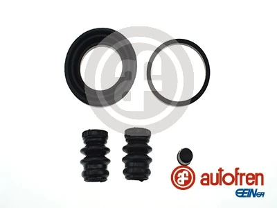 D41044 Autofren
